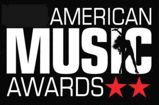 American Music Awards AMA 2015 Date, Location and Time