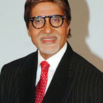 Amitabh Bachchan Favorite Things Perfume Books Food Actor Hobbies Bio