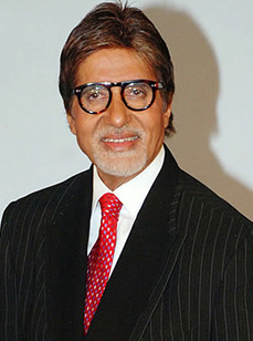 Amitabh Bachchan Favorite Things Food Perfume Actor Bio