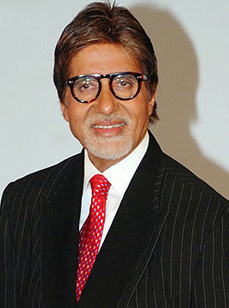 Amitabh Bachchan Favorite Things Perfume Books Food Actor Hobbies Bio