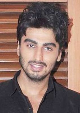 Arjun Kapoor Favourite Things Song Hobbies Color Food Actor Bio