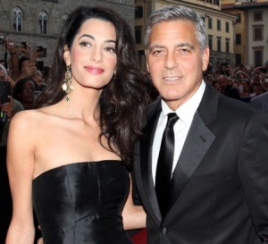 George Clooney Family Tree Father, Mother and Wife Name Pictures