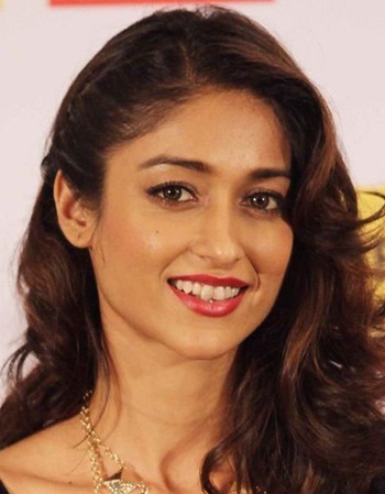 Ileana D’Cruz Favorite Things Food Color Hobbies Actor Actress Bio