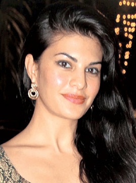 Jacqueline Fernandez Favorite Things Food Color Hobbies Actor Bio