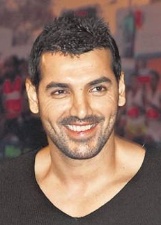 John Abraham Favourite Food Perfume Colour Actress Movie Hobbies Bio