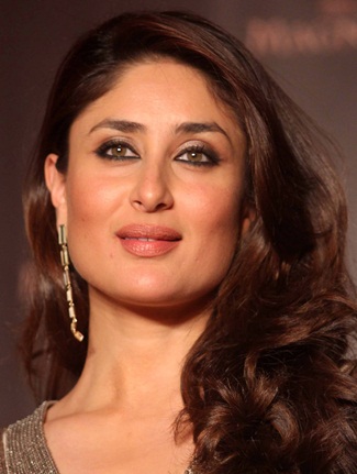 kareena kapoor perfume