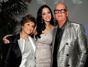 Katy Perry Family Tree Father, Mother Name Pictures