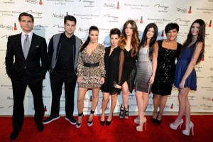 Kendall Jenner Family Tree Father, Mother Name Pictures