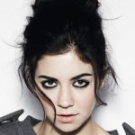 Marina and the Diamonds Favourite Things Books Food Films Hobbies Bio