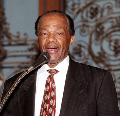 Marion Barry Dead, Death Cause Revealed