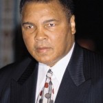 Muhammad Ali Favorite Music Food Movies Books Color Hobbies Biography