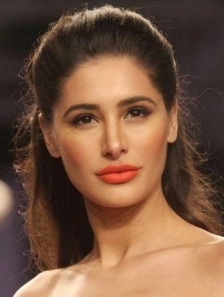 Nargis Fakhri Favourite Things Food Perfume Colour Hobbies Bio