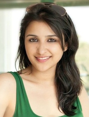 Parineeti Chopra Favourite Movies Food Hobbies Color Perfume Bio