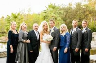 Paul Walker Family Tree Father, Mother Name Pictures