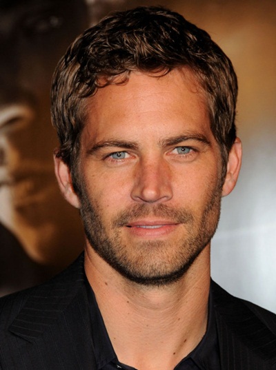 Paul Walker Favorite Cars Food Music Color Hobbies Biography