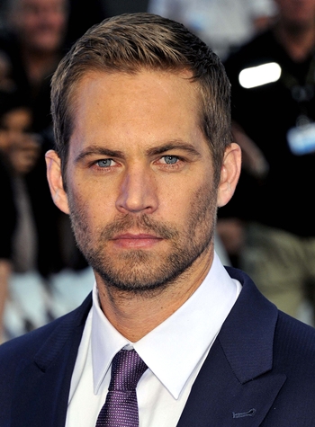 Αποτέλεσμα εικόνας για paul walker