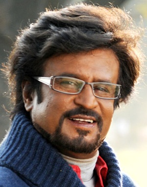 Rajinikanth Favourite Food Books God Hobbies Hollywood Actor Bio