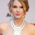 Taylor Swift Family Tree Father, Mother Name Pictures