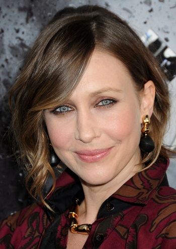 Vera Farmiga Favorite Things Music Books Hobbies Color Biography