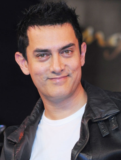 Aamir Khan charge per movie