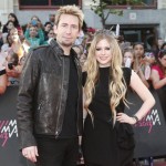 Avril Lavigne Family Tree Father, Mother Name Pictures