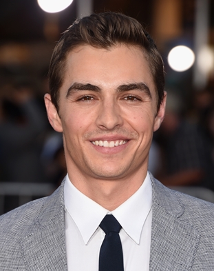 Dave Franco Favorite Music Color Food Hobbies Movies Biography