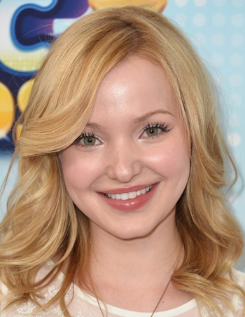 Dove Cameron's favourite songs