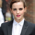 Emma Watson Family Tree Father, Mother Name Pictures