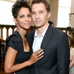 Halle Berry Family Tree Father, Mother and Children Name Pictures