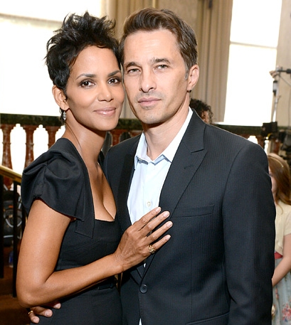 Halle Berry Family Tree Father Mother And Children Name Pictures