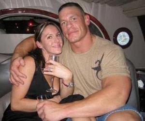 John Cena Family Tree Father, Mother Name Pictures