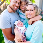 Kendra Wilkinson Family Tree Father, Mother Name Pictures