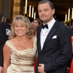 Leonardo DiCaprio Family Tree Father, Mother Name Pictures