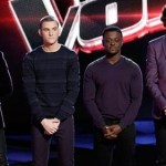 The Voice US season 7 Finale 2014 Winner Name and Pictures