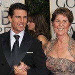 Tom Cruise Family Tree Father, Mother Name Pictures