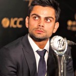 Virat Kohli Family Tree Father, Mother and Sister Name Pictures