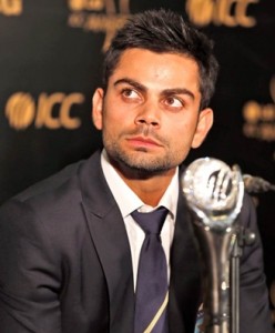 Virat Kohli Family Tree Father, Mother and Sister Name Pictures