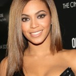 Beyonce Knowles Body Measurements Bra Size Height Weight Bio