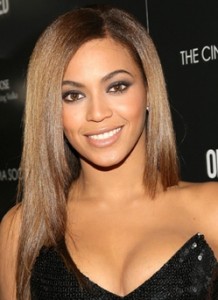 Beyonce Knowles Body Measurements Bra Size Height Weight Bio