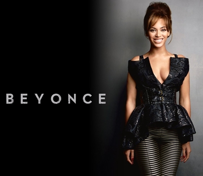 Beyonce Knowles Height Weight Bra Size