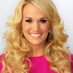 Carrie Underwood Body Measurements Height Weight Bra Shoe Size Stats
