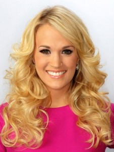 Carrie Underwood Body Measurements Height Weight Bra Shoe Size Stats