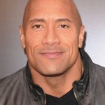 Dwayne “The Rock” Johnson Body Measurements Height Weight Shoe Size Stats