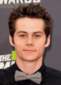Dylan O’Brien Body Measurements Height Weight Shoe Size Stats