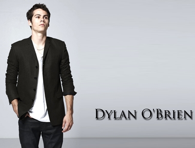 Dylan O’Brien Height Weight Shoe Size