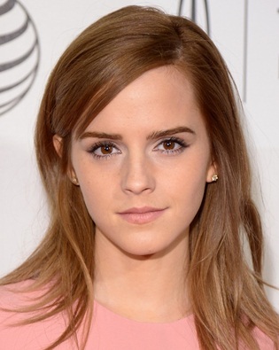 Emma Watson Body Measurements: Height, Weight, Shoe Size, and Personal Life Bio