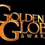 Golden Globe Awards 2015 Nominees, Hosts and Winners Name Prediction