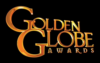 Golden Globe Awards 2015 Nominees and Winners Prediction