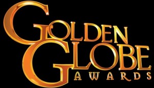 Golden Globe Awards 2016 Air Date, Time and Location Schedule