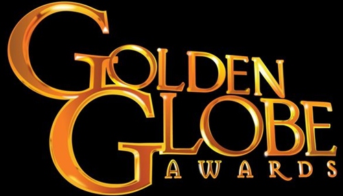 Golden Globe Awards 2016 Air Date